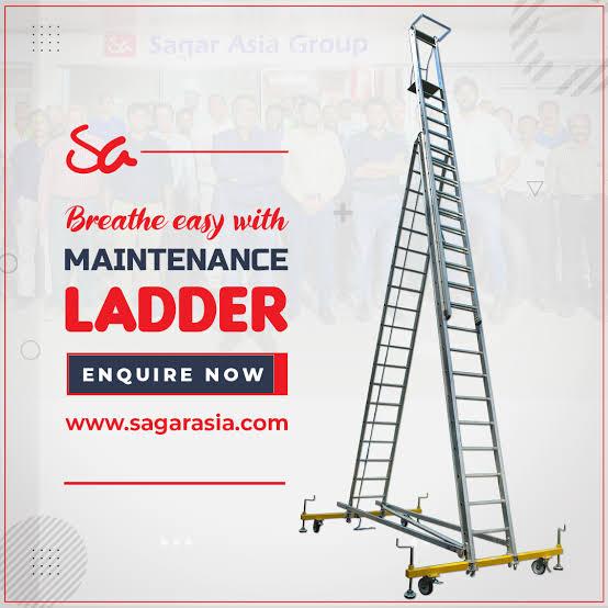 WhatsApp Image 2025-06-07 at 12.54.11 PM.jpeg